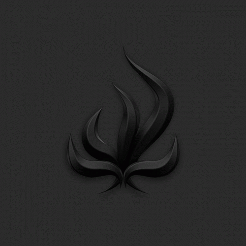Bury Tomorrow : Black Flame